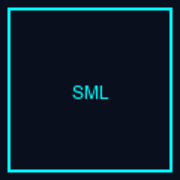 Script Master Labs Federal, RWA & Finance MCP Logo