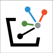 PopcornSAR Cloud IDE Logo