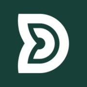Discloser Logo