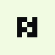 Fable Security Logo