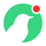 Canary Logo