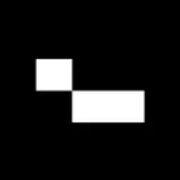 Bluebricks Valydate4u: Smart License Orchestration & Consent Management Platform Logo