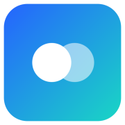 TechMatrix AI Systems ContextIQ Essentials Logo