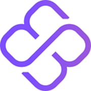 Symbiotic Security Symbiotic Code Logo