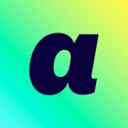 Acoustic Connect Logo