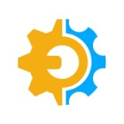 DreamzCMMS Logo