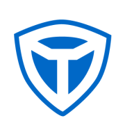 Troniex Technologies Logo