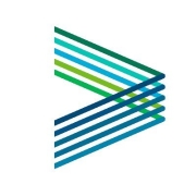 Veriforce Logo