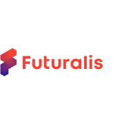 Futuralis Application Modernization Assessment Logo