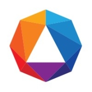 Litum RTLS Platform Logo