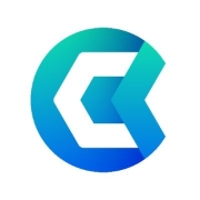 Calljmp Logo