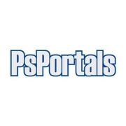 Portal XL Logo