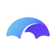 Umbrella Logo