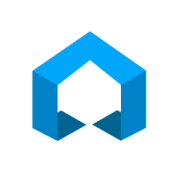 CONXAI DocNostic Logo