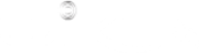 WiKID Systems Logo