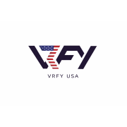 VRFY Logo