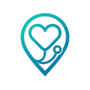 HSR.health Clinician Wellness Intelligence Initiative Logo