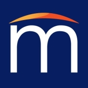 Mindmatrix Logo