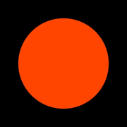 Firemoon Studio Logo