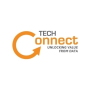 TechConnect Universal Platform Logo