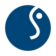 Hardware Sentry Logo