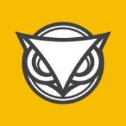 Cybereason Managed Detection & Response Logo