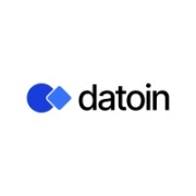 Datoin Logo