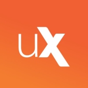 uxpertise LMS Logo