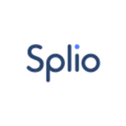 Splio Logo