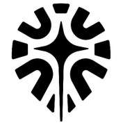 QuantumDesk Logo