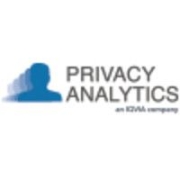 Privacy Analytics Eclipse Logo