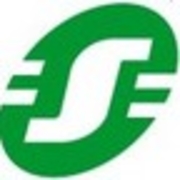 Schneider Electric EcoStruxure IT Logo