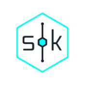 Stable Kernel Customer Data Platform Design, Build and Integration on AWS Logo
