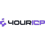 YourICP Logo
