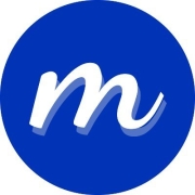 Modor Logo