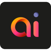 Advertflair Jewel Logo