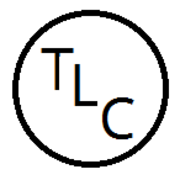 Technology Leadership JupyterHub LLM GPU optimized Ubuntu with Mint Desktop and RDP access Logo