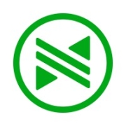 The Nagomi Proactive Defense Platform Logo