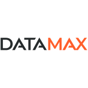 Agentic AI and GenAI Custom Build Services on AWS by DataMax Logo