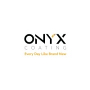 Vunyx Cut Logo