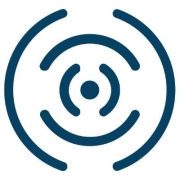 Cloudanix Logo