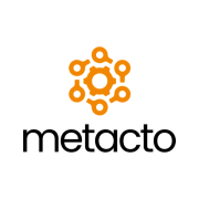 Metacto Operational AI Logo
