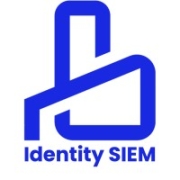Booli Logo