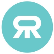 Myrror Security Logo
