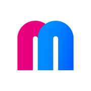Maibornwolff Software Health Check Logo