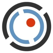 PortaldeProveedores.mx Logo