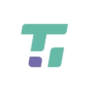 TestGrid Logo