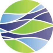 Century Solutions Group Managed IT Services Logo