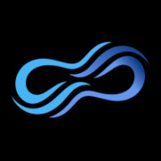 Litewave AI Logo