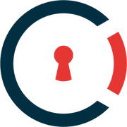 CyLock Anti-Hacker Logo